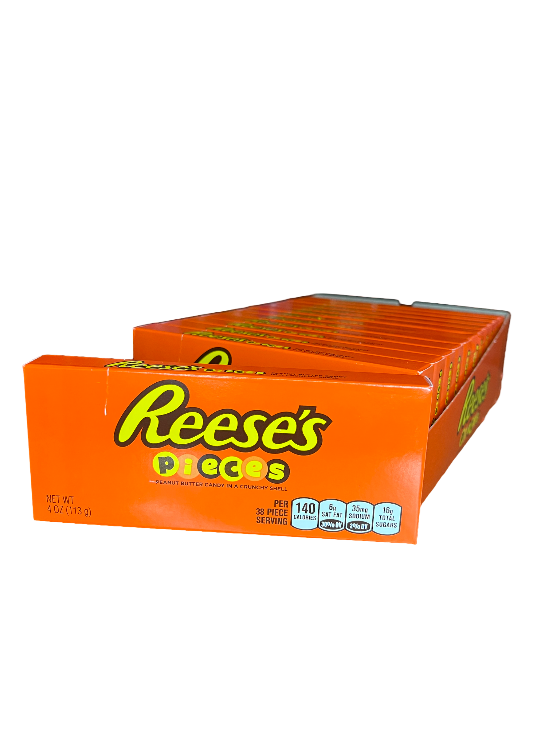 reese-s-pieces-theatre-box-113g-tempting-sweets