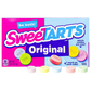 Sweetarts (141g)(BB 05/24)