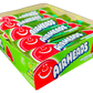 Airheads Chew Watermelon (15.6g)