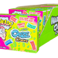 Warheads Ooze Chews (99g)