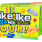 Mike and Ike Mega Mix Sour (120g)