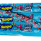Nerds Very Berry Rope (26g)