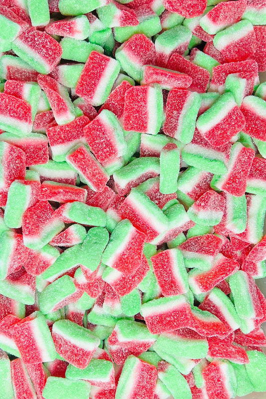 Watermelon Slices (GF)(H)