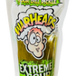 Van Holtens Warheads Extreme Sour Dill Pickle (28g)