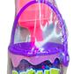 Paint Splash Pop and Candy Dip (39g)