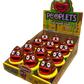 Cola Pooplets (15g)
