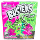 JoJo Busters Tangy Candy (40g)(GF)
