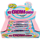 JoJo Ice Cream Chews (25g)