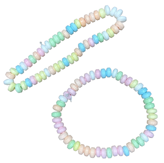 Candy Necklace (20g)