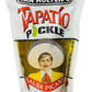 Van Holtens Tapatío Pickle (28g)