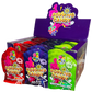 Popping Candy 3pk (45g)
