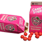 Candy Sours (15g)