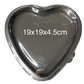 Love Heart Pick’n’mix 500g